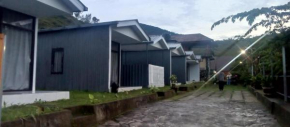 Pondok inspirasi sembalun